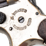 308-570_3_Sharps-1B-22-cal_patent.jpg