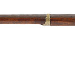 308-582_2_Musket-Boys-Flintlock-Original-Bayonet_facing-left.jpg