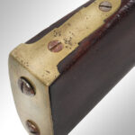 308-582_5_Musket-Boys-Flintlock-Original-Bayonet_butt-plate.jpg