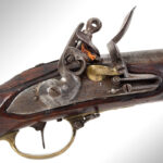308-582_6_Musket-Boys-Flintlock-Original-Bayonet_lock-plate-1.jpg