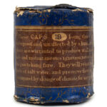 308-594_3_Ely-Caps-Tin_view-3.jpg