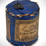 308-594_4_Ely-Caps-Tin_view-4.jpg