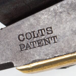 308-599_10_Colt-Navy-Revolver_detail-1.jpg
