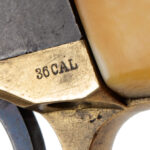 308-599_11_Colt-Navy-Revolver_detail-2.jpg