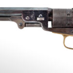 308-599_2_Colt-Navy-Revolver_facing-left.jpg