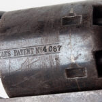 308-599_4_Colt-Navy-Revolver_cylinder-1.jpg