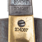 308-599_8_Colt-Navy-Revolver_serial-numbers.jpg