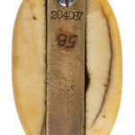 308-599_9_Colt-Navy-Revolver_butt.jpg
