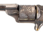 308-631_3_Moore-Teatfire-Revolver-Original-Box_facing-left.jpg