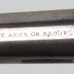 308-631_4_Moore-Teatfire-Revolver-Original-Box_address.jpg