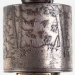 308-631_7_Moore-Teatfire-Revolver-Original-Box_cylinder-3.jpg