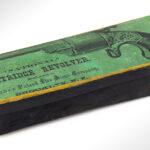 308-631_8_Moore-Teatfire-Revolver-Original-Box_view-2.jpg