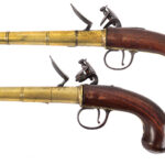 308-633_2_Pr-Queen-Anne-Pistols-by-Bumford_facing-left.jpg