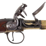 308-633_3_Pr-Queen-Anne-Pistols-by-Bumford_lock-plate.jpg
