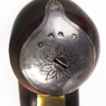 308-633_7_Pr-Queen-Anne-Pistols-by-Bumford_butt-plate-with-marks.jpg