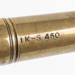 308-633_7_Pr-Queen-Anne-Pistols-by-Bumford_marks-4.jpg
