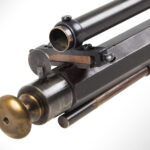 308-637_10_Rifle-Wesson-Prescott_muzzle.jpg