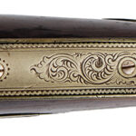 308-637_12_Rifle-Wesson-Prescott_butt-plate-2.jpg