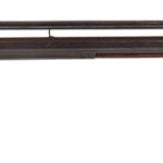 308-637_1_Rifle-Wesson-Prescott_facing-right.jpg