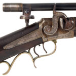 308-637_3_Rifle-Wesson-Prescott_lock-plate-1.jpg