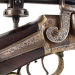 308-637_4_Rifle-Wesson-Prescott_lock-plate-2.jpg