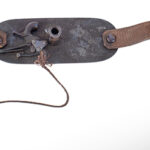 308-639_1a_Pistol-Belt-Anit-Garotte.jpg