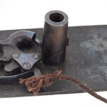308-639_3_Pistol-Belt-Anit-Garotte.jpg