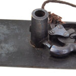 308-639_4_Pistol-Belt-Anit-Garotte.jpg
