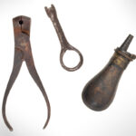 308-639_6_Pistol-Belt-Anit-Garotte.jpg