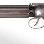 308-645_2_Allen-Pepperbox-Spies-Mark_facing-left.jpg