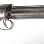 308-645_3_Allen-Pepperbox-Spies-Mark_angle.jpg