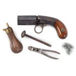 308-667_2_Pepperbox-Cased-Blunt-Syms_accessories.jpg