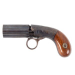 308-667_4_Pepperbox-Cased-Blunt-Syms_facing-left.jpg