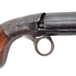 308-667_5_Pepperbox-Cased-Blunt-Syms_angle.jpg