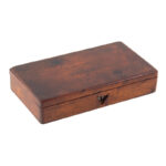 308-667_7_Pepperbox-Cased-Blunt-Syms_case.jpg