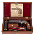 308-668_2_Cased-Allen-Pepperbox-Accessories.jpg