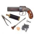 308-668_3_Cased-Allen-Pepperbox-Accessories.jpg