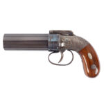 308-668_4_Cased-Allen-Pepperbox-Accessories.jpg