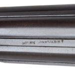 308-668_9_Cased-Allen-Pepperbox-Accessories.jpg