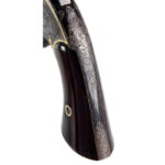 308-669_9_Revolver,-Cased,-Smith-&-Wesson,-Engraved-
