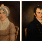 309-6_1_Portraits-Pair-Windsor-Chairs_both-1.jpg