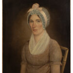 309-6_1_Portraits-Pair-Windsor-Chairs_woman-1.jpg