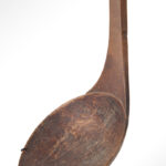 314-105_2_Ladle-Cree-Oversized_view-2.jpg