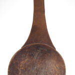 314-105_3_Ladle-Cree-Oversized_view-3.jpg