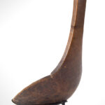 314-105_4_Ladle-Cree-Oversized_view-4.jpg