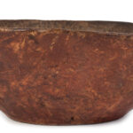 314-109_1_Burl-Bowl-Red-Wash_view-1.jpg