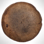 314-109_4_Burl-Bowl-Red-Wash_interior.jpg