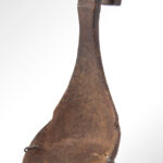 314-111_1_Ladle.-Small-Effigy_view-1.jpg