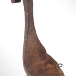 314-111_2_Ladle.-Small-Effigy_view-2.jpg