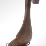 314-111_3_Ladle.-Small-Effigy_view-3.jpg